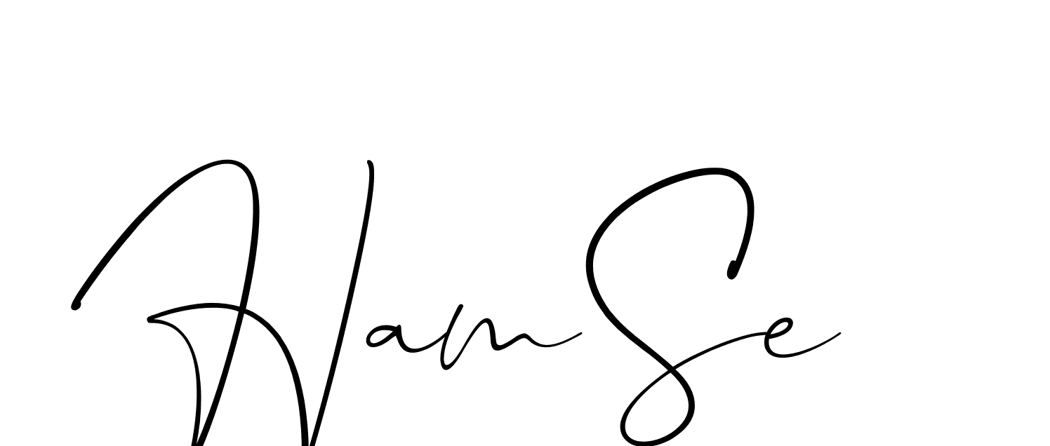 The best way (Christmas-lggEV) to make a short signature is to pick only two or three words in your name. The name Ceard include a total of six letters. For converting this name. Ceard signature style 2 images and pictures png