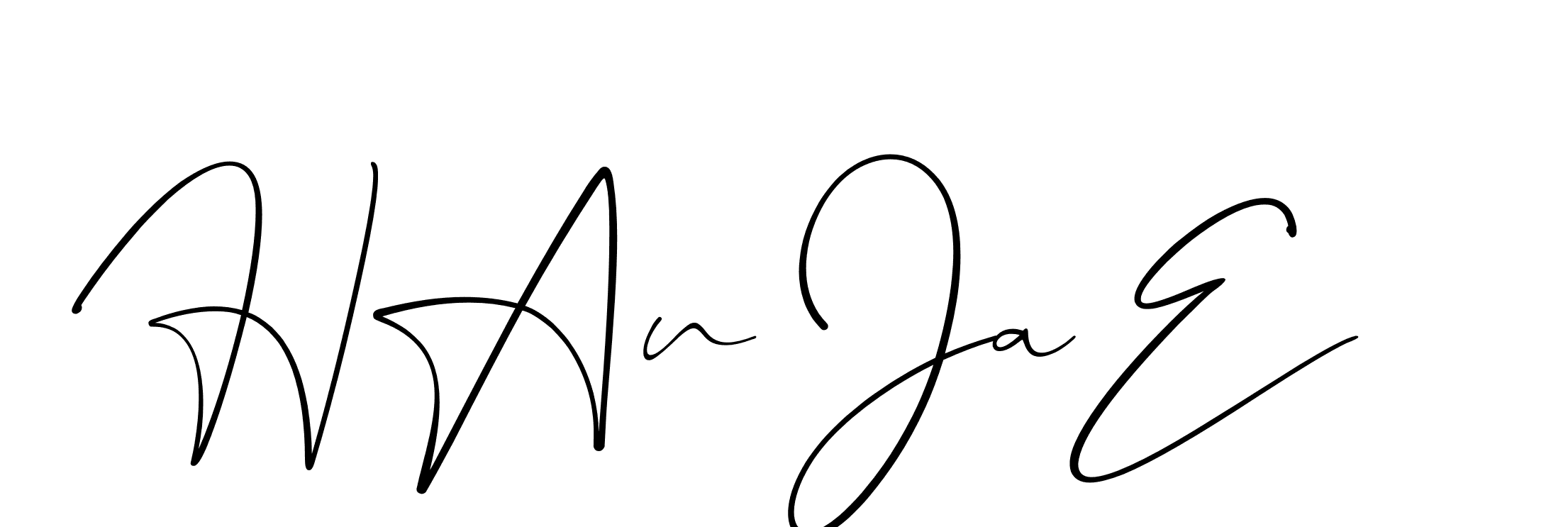 The best way (Christmas-lggEV) to make a short signature is to pick only two or three words in your name. The name Ceard include a total of six letters. For converting this name. Ceard signature style 2 images and pictures png