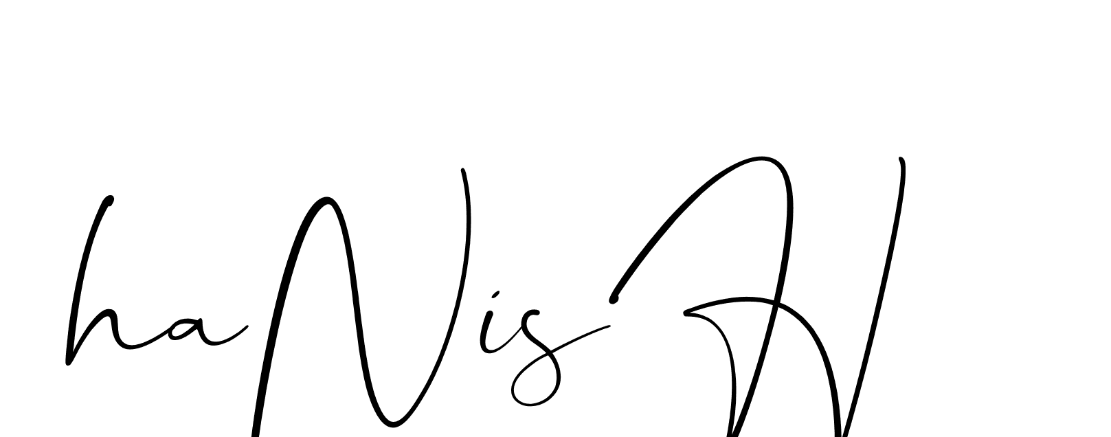 The best way (Christmas-lggEV) to make a short signature is to pick only two or three words in your name. The name Ceard include a total of six letters. For converting this name. Ceard signature style 2 images and pictures png