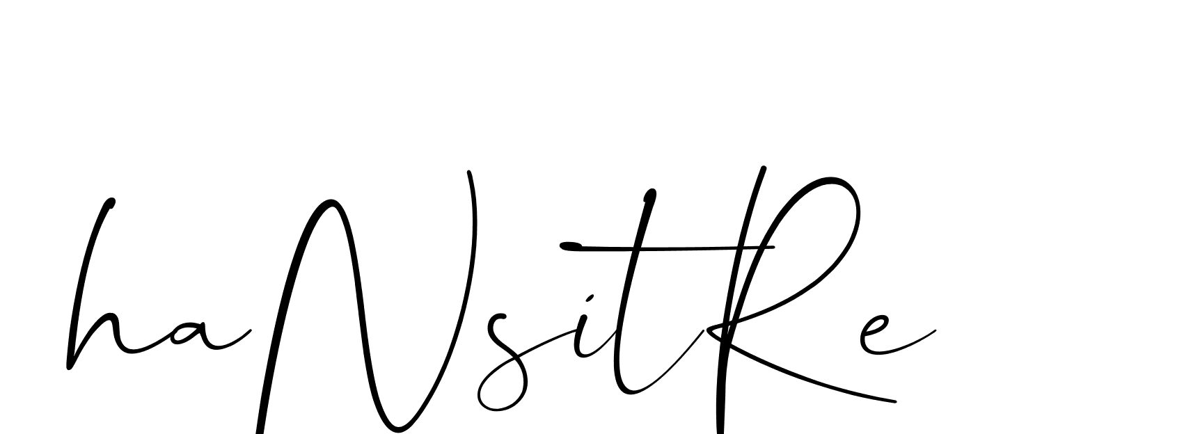 The best way (Christmas-lggEV) to make a short signature is to pick only two or three words in your name. The name Ceard include a total of six letters. For converting this name. Ceard signature style 2 images and pictures png