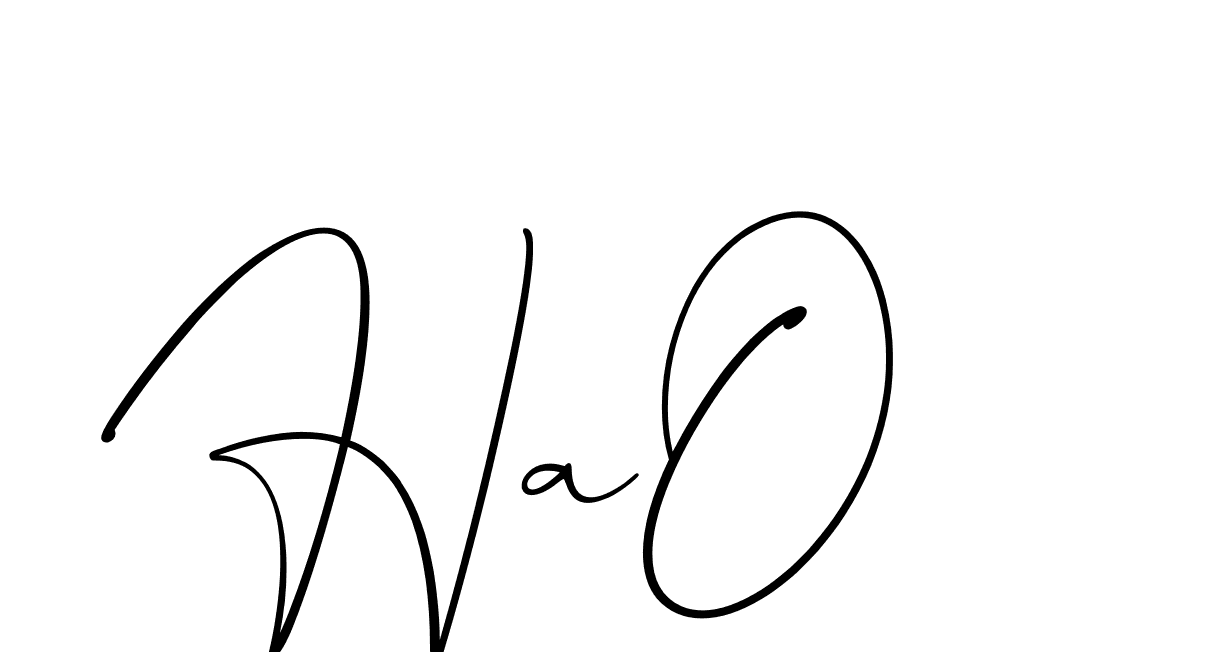 The best way (Christmas-lggEV) to make a short signature is to pick only two or three words in your name. The name Ceard include a total of six letters. For converting this name. Ceard signature style 2 images and pictures png