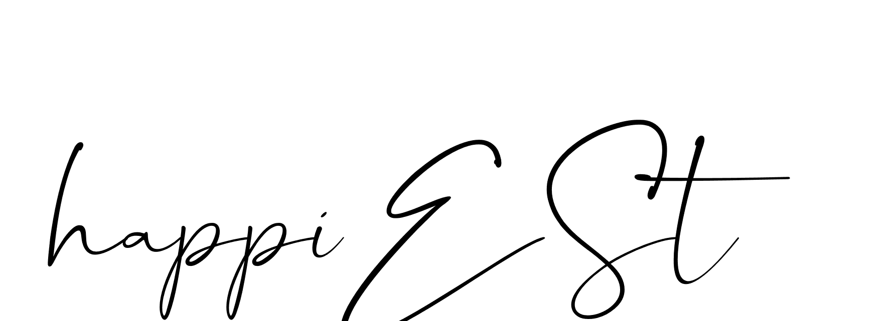 The best way (Christmas-lggEV) to make a short signature is to pick only two or three words in your name. The name Ceard include a total of six letters. For converting this name. Ceard signature style 2 images and pictures png