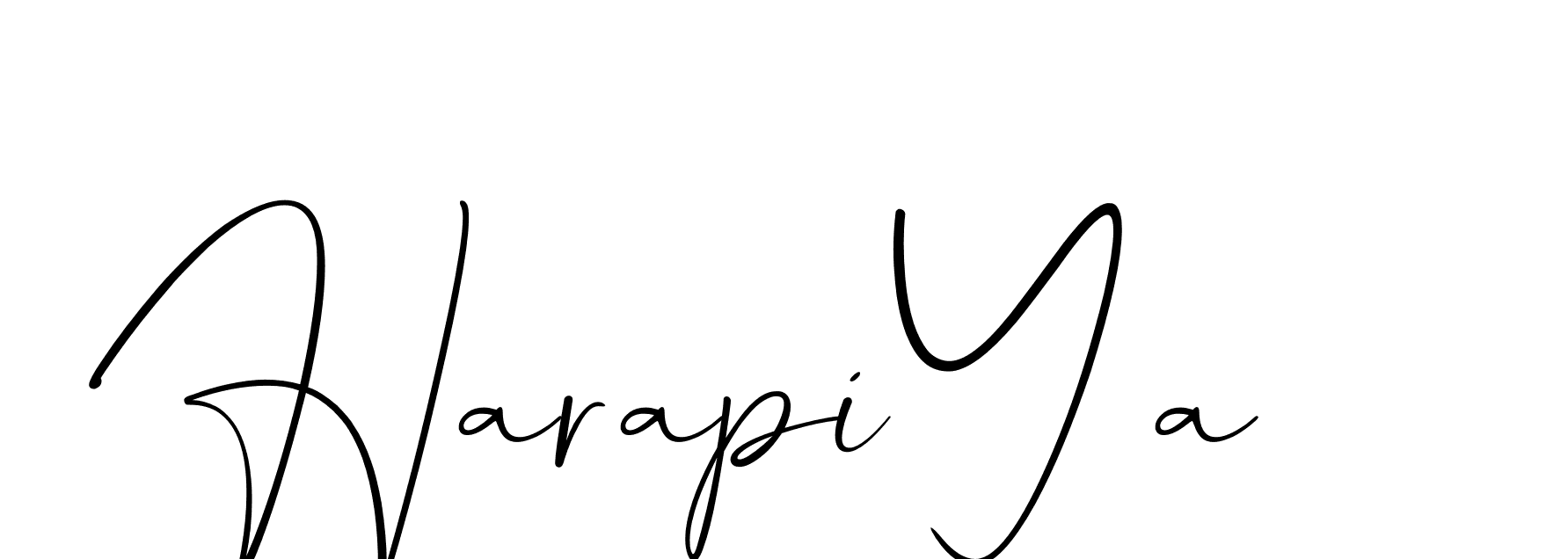 The best way (Christmas-lggEV) to make a short signature is to pick only two or three words in your name. The name Ceard include a total of six letters. For converting this name. Ceard signature style 2 images and pictures png