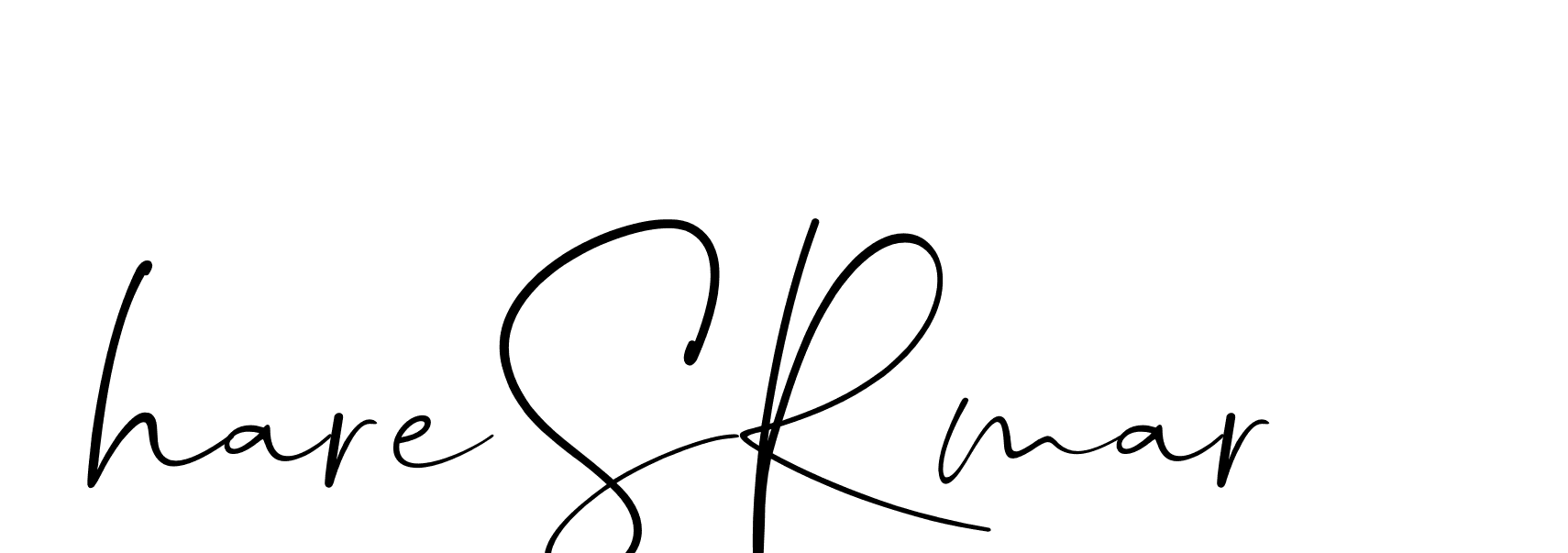 The best way (Christmas-lggEV) to make a short signature is to pick only two or three words in your name. The name Ceard include a total of six letters. For converting this name. Ceard signature style 2 images and pictures png