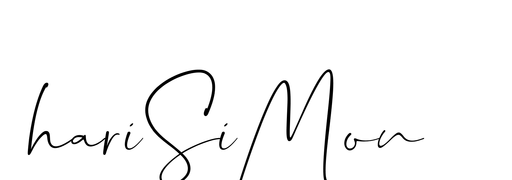 The best way (Christmas-lggEV) to make a short signature is to pick only two or three words in your name. The name Ceard include a total of six letters. For converting this name. Ceard signature style 2 images and pictures png