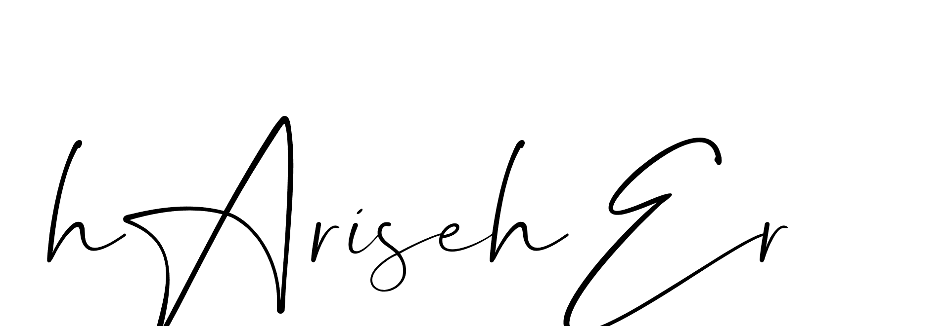 The best way (Christmas-lggEV) to make a short signature is to pick only two or three words in your name. The name Ceard include a total of six letters. For converting this name. Ceard signature style 2 images and pictures png