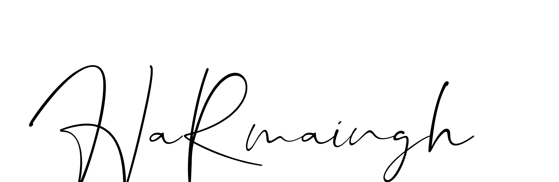 The best way (Christmas-lggEV) to make a short signature is to pick only two or three words in your name. The name Ceard include a total of six letters. For converting this name. Ceard signature style 2 images and pictures png