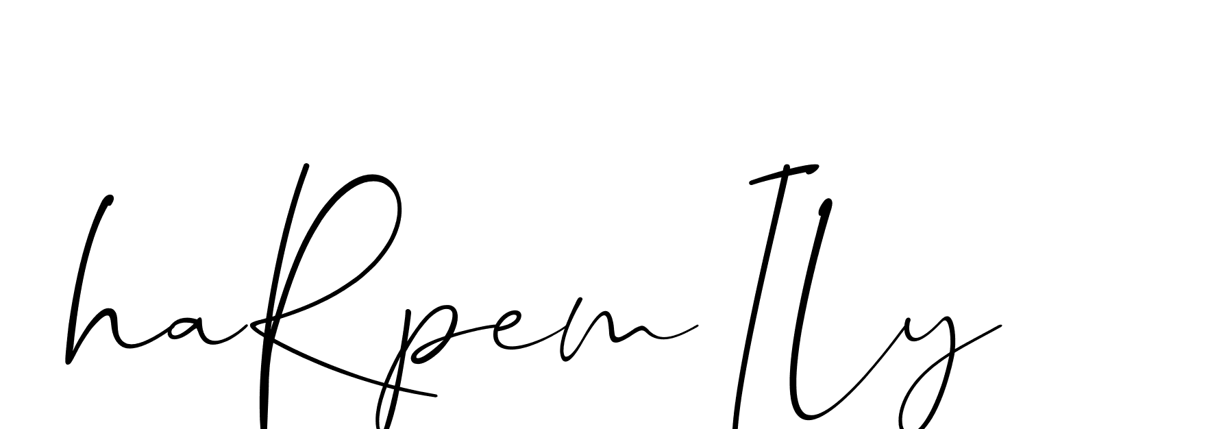 The best way (Christmas-lggEV) to make a short signature is to pick only two or three words in your name. The name Ceard include a total of six letters. For converting this name. Ceard signature style 2 images and pictures png