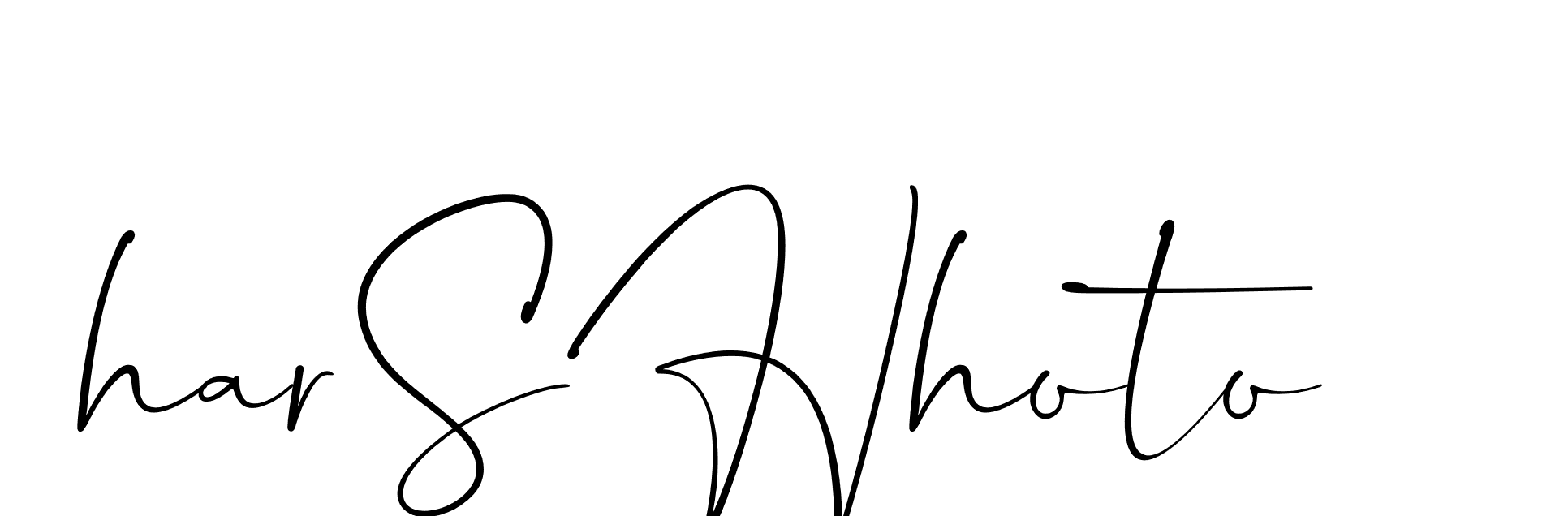 The best way (Christmas-lggEV) to make a short signature is to pick only two or three words in your name. The name Ceard include a total of six letters. For converting this name. Ceard signature style 2 images and pictures png