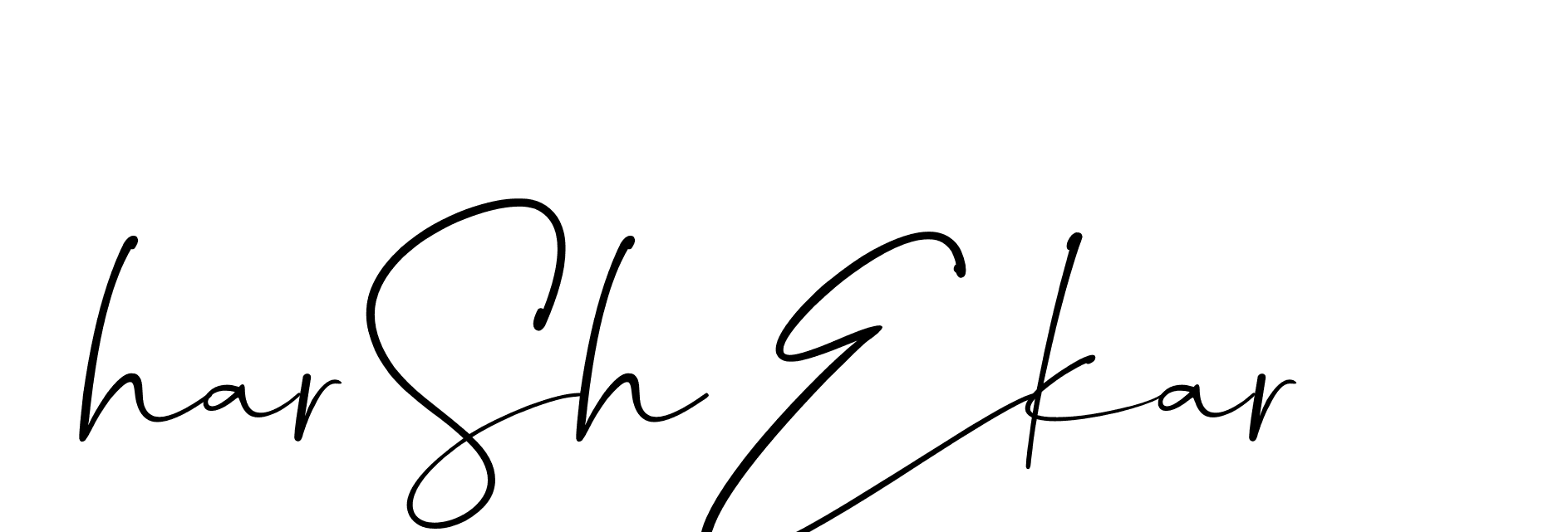 The best way (Christmas-lggEV) to make a short signature is to pick only two or three words in your name. The name Ceard include a total of six letters. For converting this name. Ceard signature style 2 images and pictures png