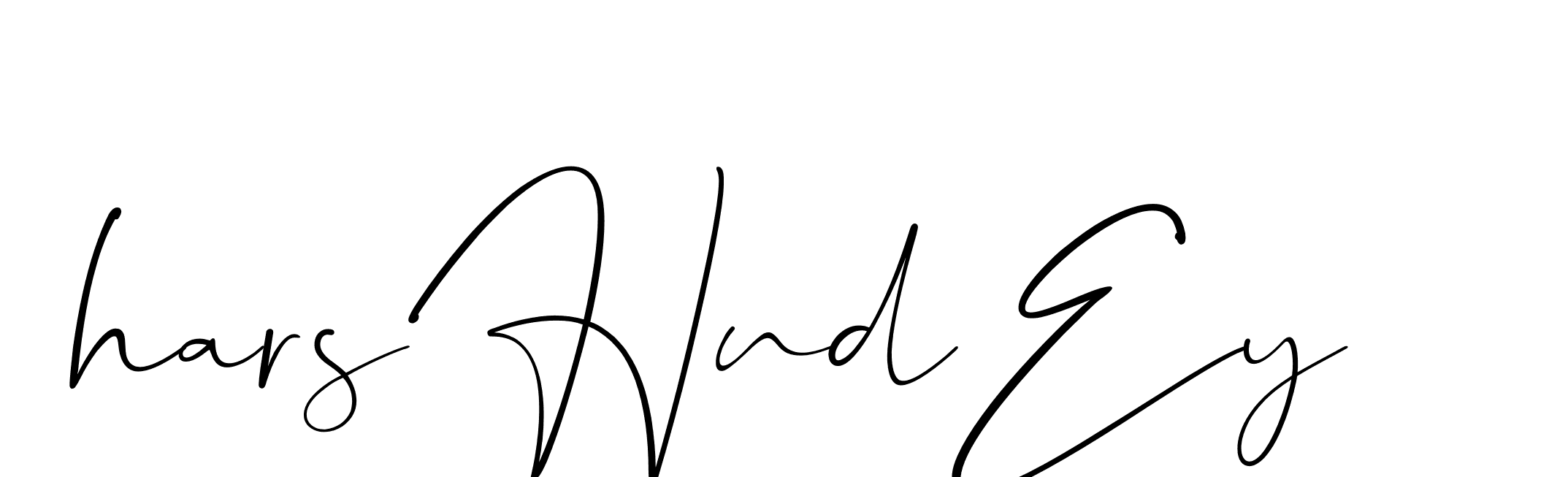 The best way (Christmas-lggEV) to make a short signature is to pick only two or three words in your name. The name Ceard include a total of six letters. For converting this name. Ceard signature style 2 images and pictures png