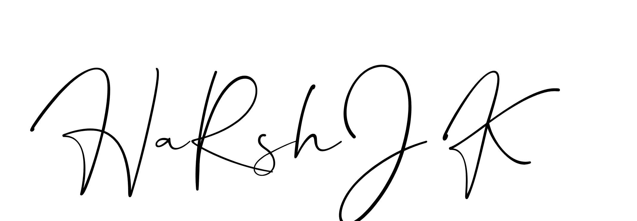 The best way (Christmas-lggEV) to make a short signature is to pick only two or three words in your name. The name Ceard include a total of six letters. For converting this name. Ceard signature style 2 images and pictures png