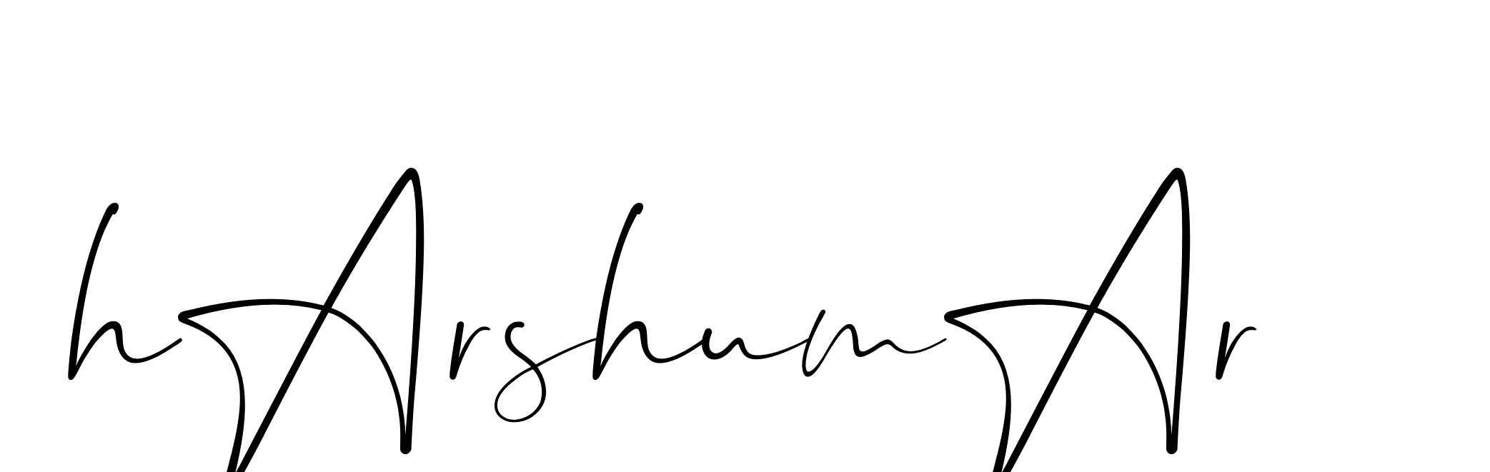 The best way (Christmas-lggEV) to make a short signature is to pick only two or three words in your name. The name Ceard include a total of six letters. For converting this name. Ceard signature style 2 images and pictures png