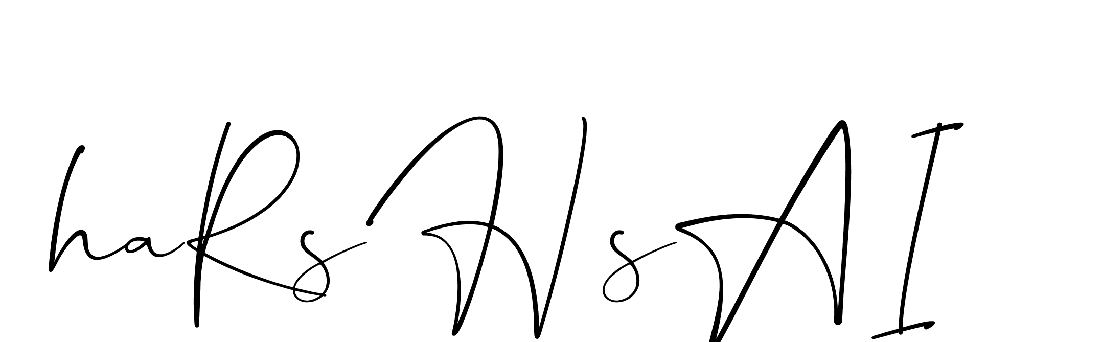 The best way (Christmas-lggEV) to make a short signature is to pick only two or three words in your name. The name Ceard include a total of six letters. For converting this name. Ceard signature style 2 images and pictures png