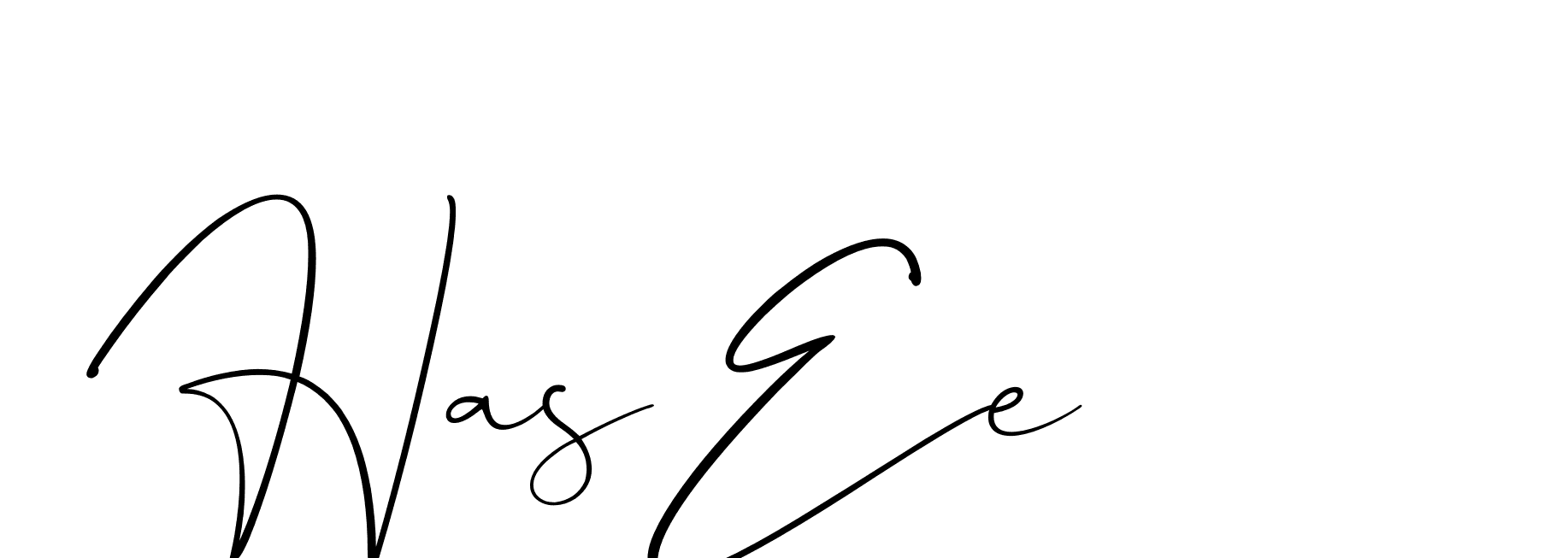 The best way (Christmas-lggEV) to make a short signature is to pick only two or three words in your name. The name Ceard include a total of six letters. For converting this name. Ceard signature style 2 images and pictures png