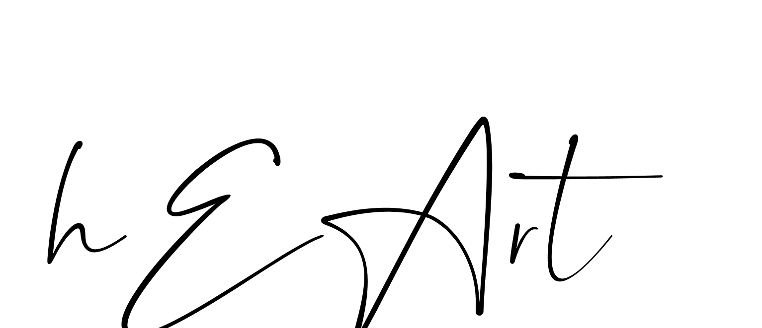 The best way (Christmas-lggEV) to make a short signature is to pick only two or three words in your name. The name Ceard include a total of six letters. For converting this name. Ceard signature style 2 images and pictures png