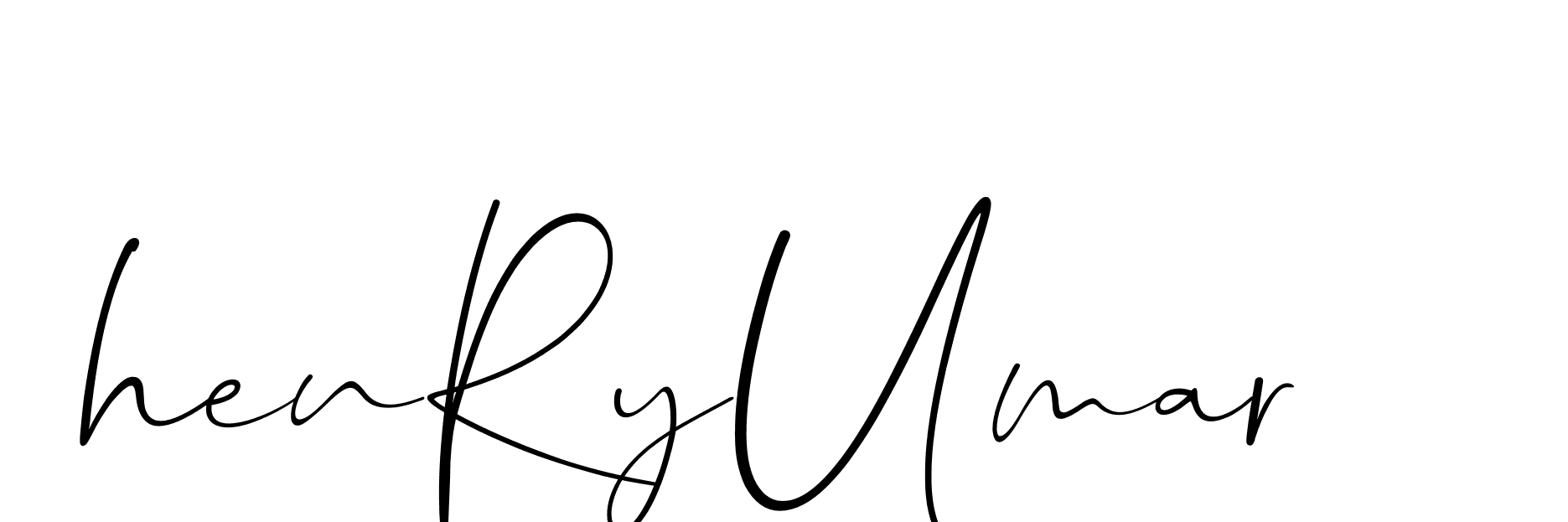 The best way (Christmas-lggEV) to make a short signature is to pick only two or three words in your name. The name Ceard include a total of six letters. For converting this name. Ceard signature style 2 images and pictures png