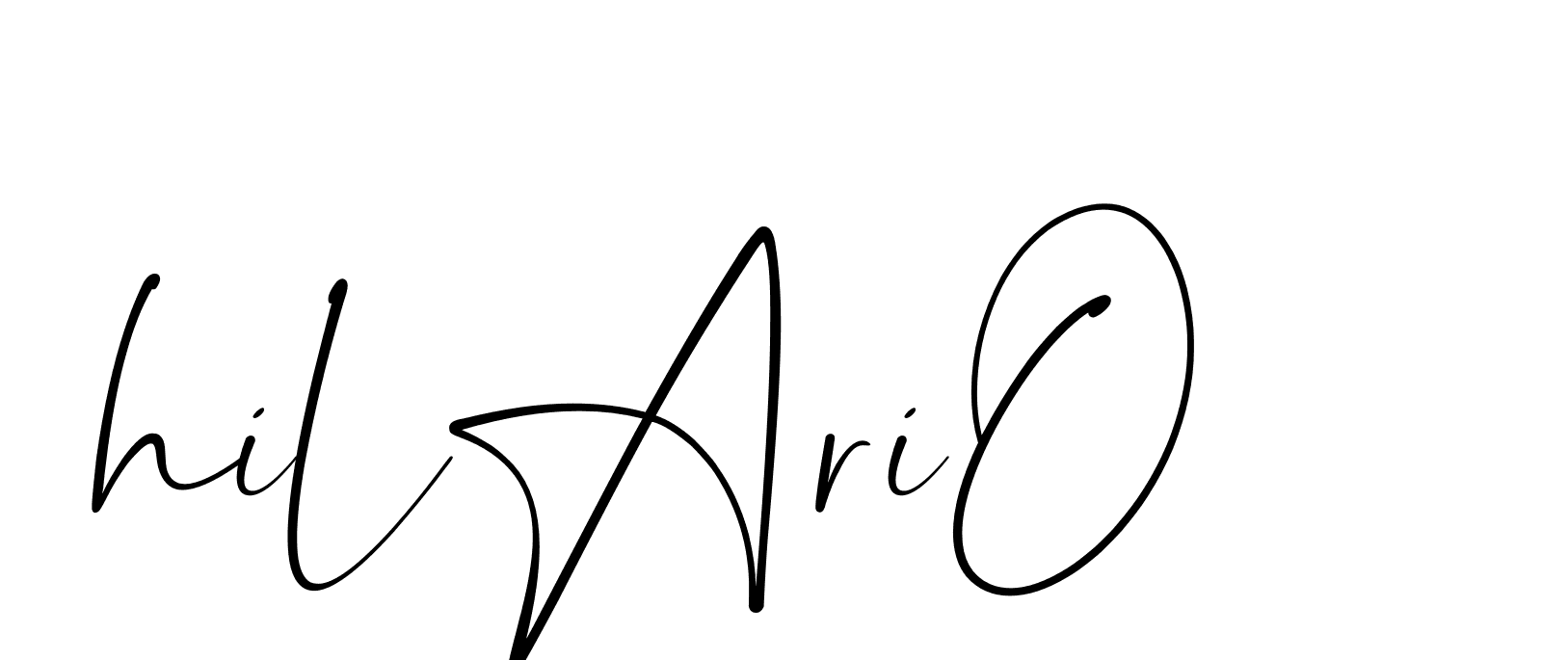 The best way (Christmas-lggEV) to make a short signature is to pick only two or three words in your name. The name Ceard include a total of six letters. For converting this name. Ceard signature style 2 images and pictures png