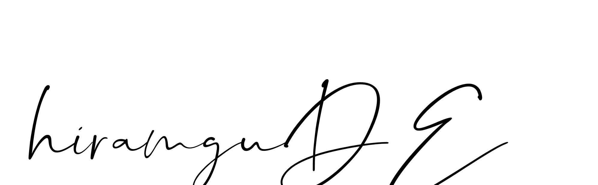 The best way (Christmas-lggEV) to make a short signature is to pick only two or three words in your name. The name Ceard include a total of six letters. For converting this name. Ceard signature style 2 images and pictures png