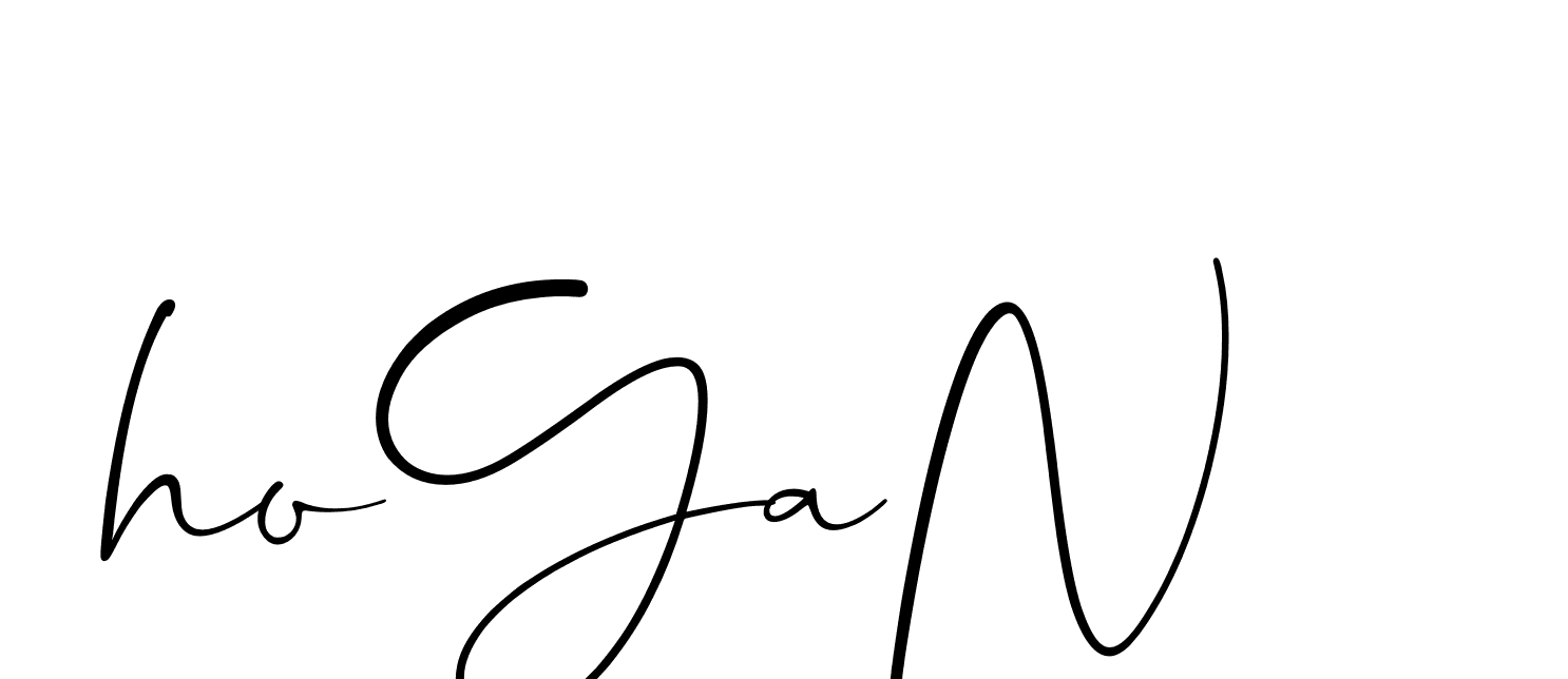 The best way (Christmas-lggEV) to make a short signature is to pick only two or three words in your name. The name Ceard include a total of six letters. For converting this name. Ceard signature style 2 images and pictures png