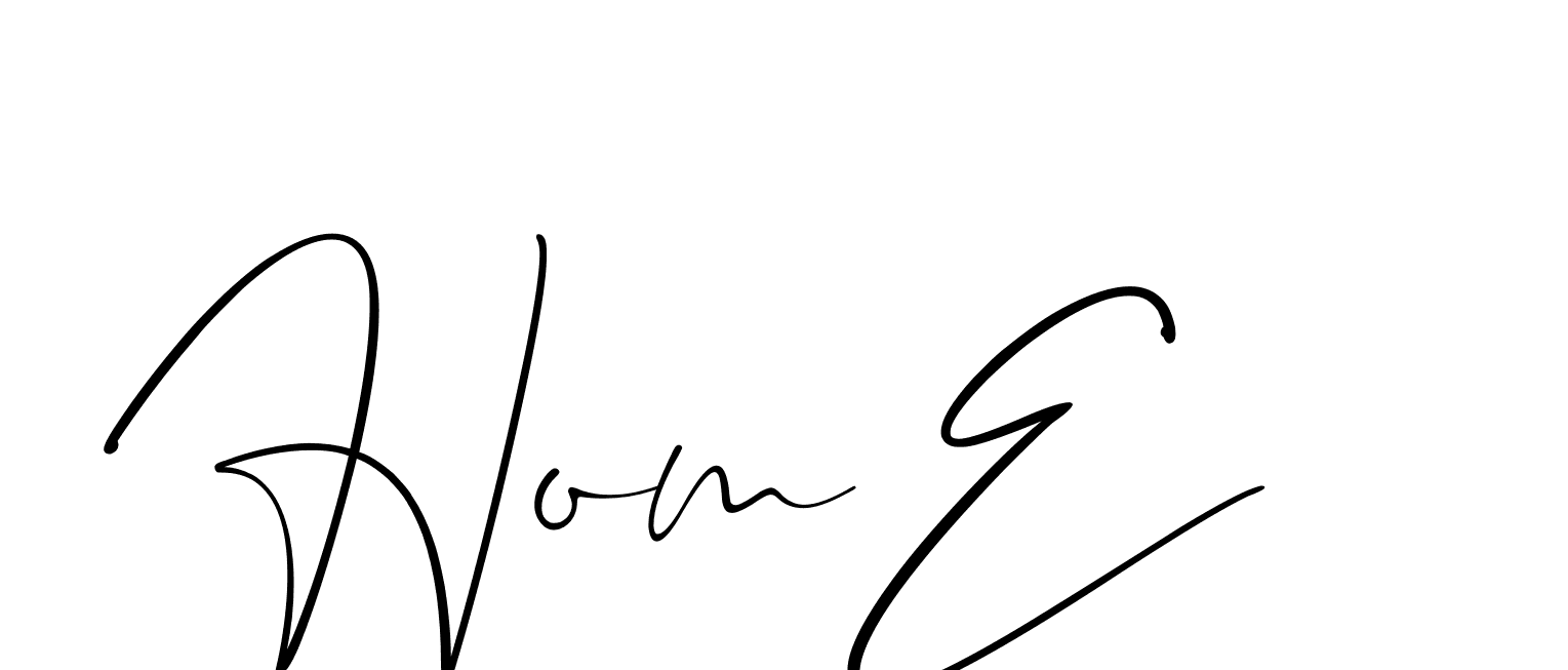 The best way (Christmas-lggEV) to make a short signature is to pick only two or three words in your name. The name Ceard include a total of six letters. For converting this name. Ceard signature style 2 images and pictures png