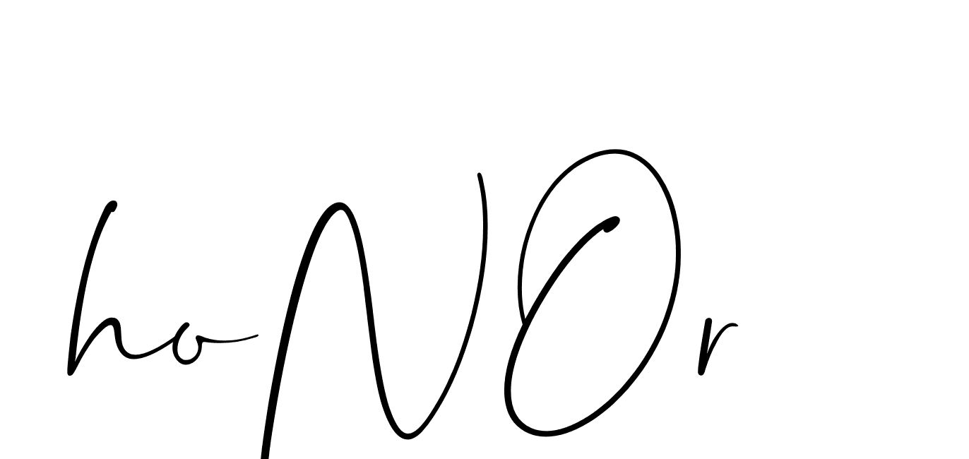 The best way (Christmas-lggEV) to make a short signature is to pick only two or three words in your name. The name Ceard include a total of six letters. For converting this name. Ceard signature style 2 images and pictures png