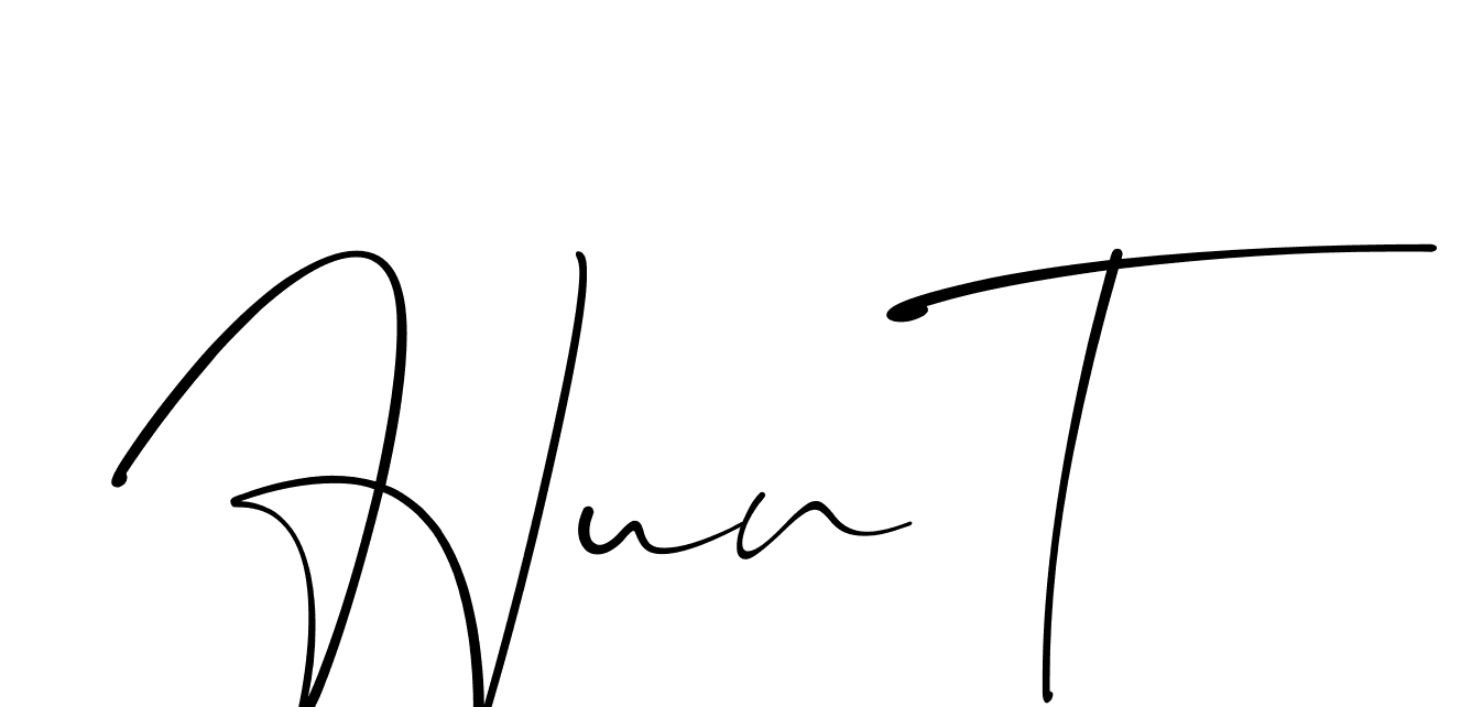 The best way (Christmas-lggEV) to make a short signature is to pick only two or three words in your name. The name Ceard include a total of six letters. For converting this name. Ceard signature style 2 images and pictures png