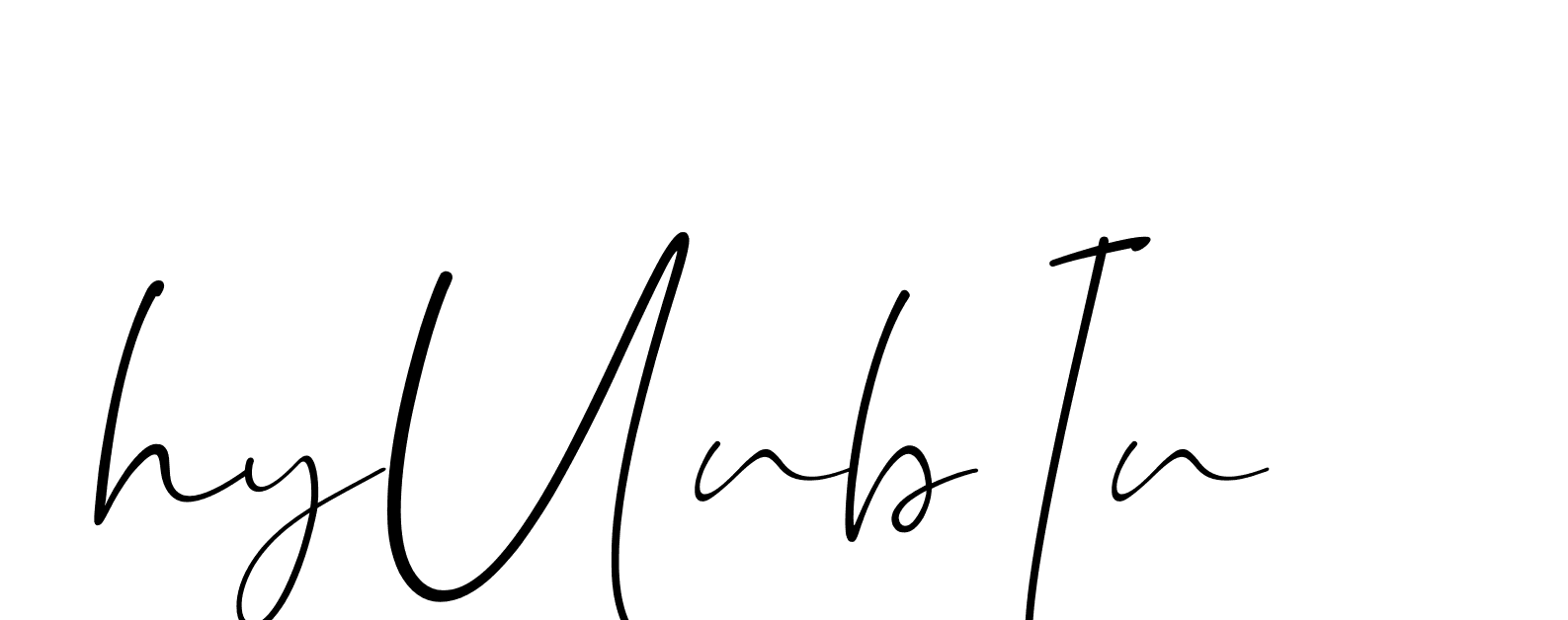 The best way (Christmas-lggEV) to make a short signature is to pick only two or three words in your name. The name Ceard include a total of six letters. For converting this name. Ceard signature style 2 images and pictures png