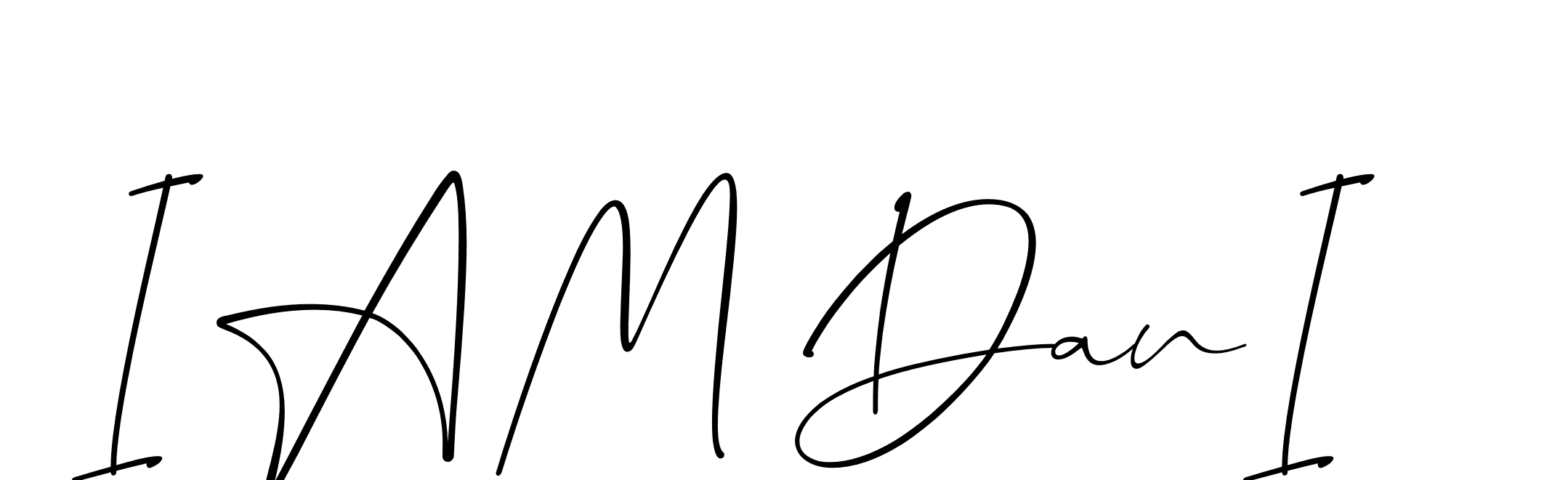 The best way (Christmas-lggEV) to make a short signature is to pick only two or three words in your name. The name Ceard include a total of six letters. For converting this name. Ceard signature style 2 images and pictures png