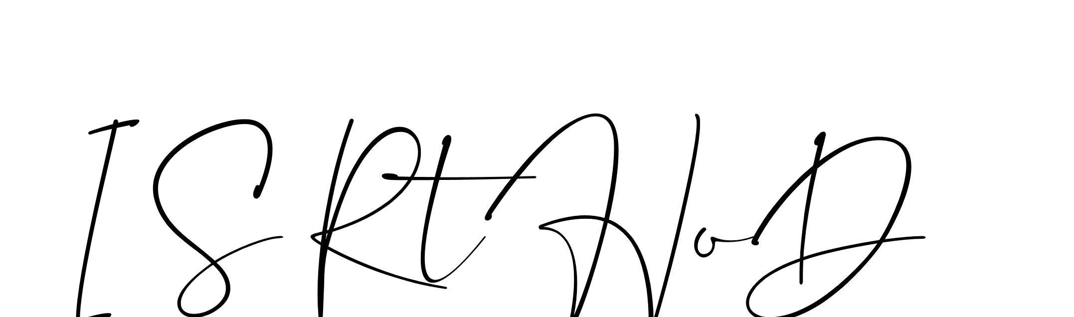 The best way (Christmas-lggEV) to make a short signature is to pick only two or three words in your name. The name Ceard include a total of six letters. For converting this name. Ceard signature style 2 images and pictures png