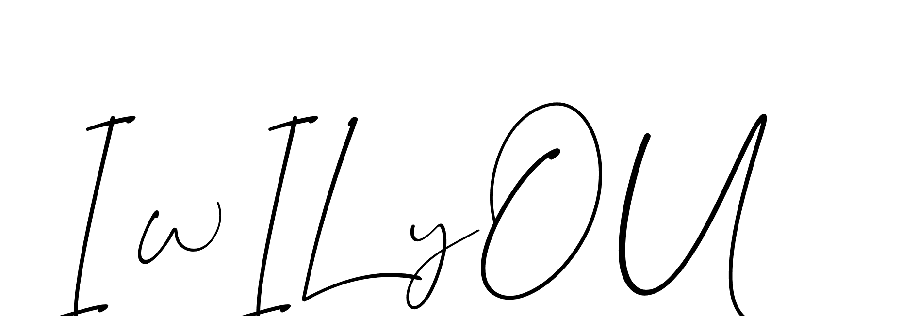 The best way (Christmas-lggEV) to make a short signature is to pick only two or three words in your name. The name Ceard include a total of six letters. For converting this name. Ceard signature style 2 images and pictures png