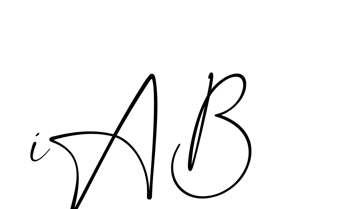 The best way (Christmas-lggEV) to make a short signature is to pick only two or three words in your name. The name Ceard include a total of six letters. For converting this name. Ceard signature style 2 images and pictures png