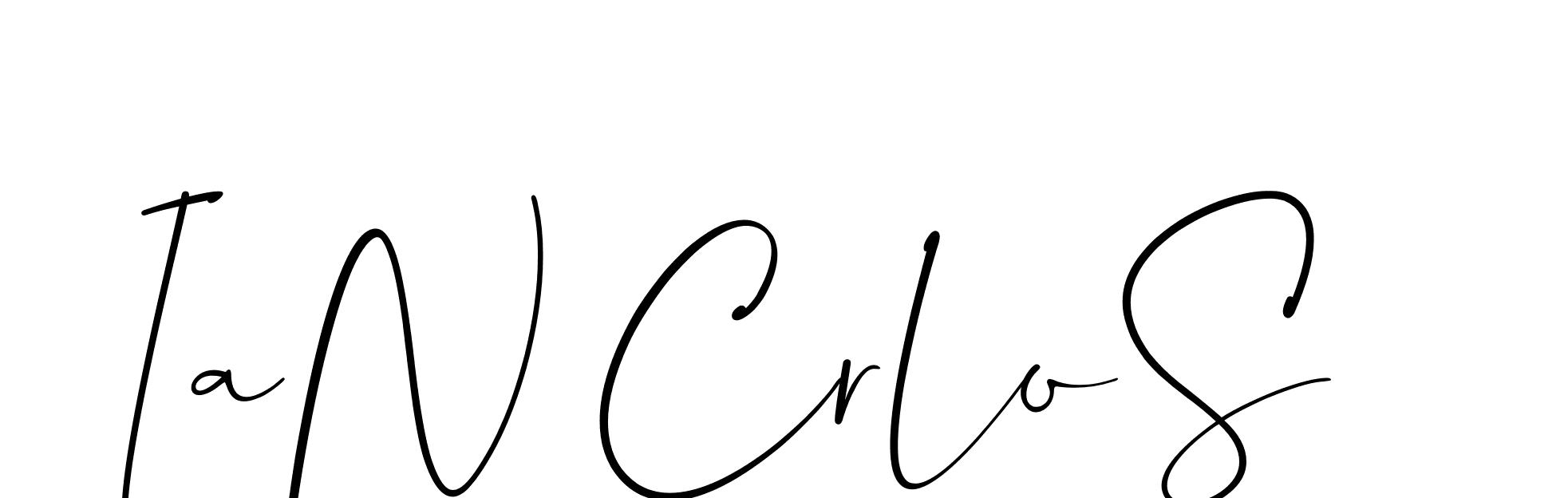 The best way (Christmas-lggEV) to make a short signature is to pick only two or three words in your name. The name Ceard include a total of six letters. For converting this name. Ceard signature style 2 images and pictures png