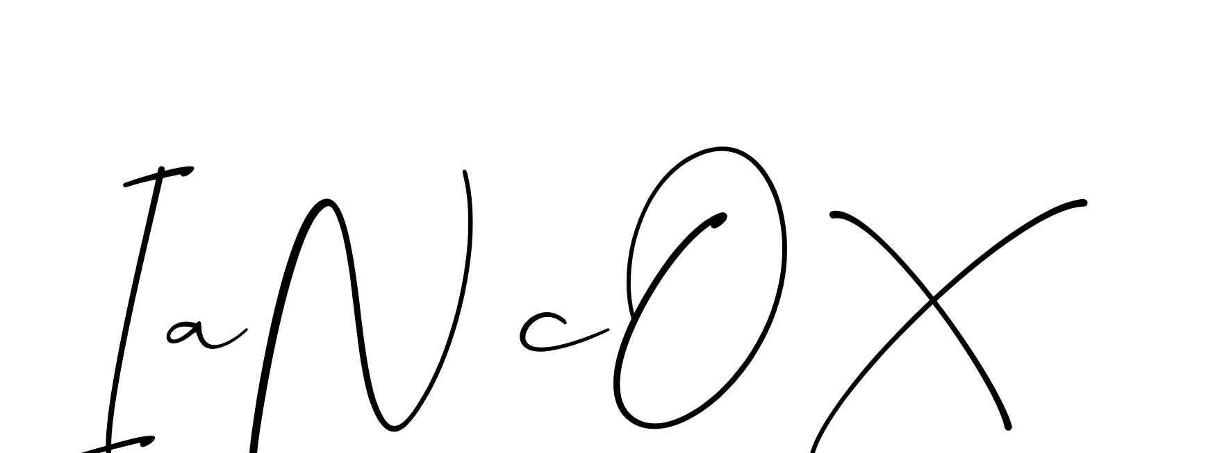 The best way (Christmas-lggEV) to make a short signature is to pick only two or three words in your name. The name Ceard include a total of six letters. For converting this name. Ceard signature style 2 images and pictures png