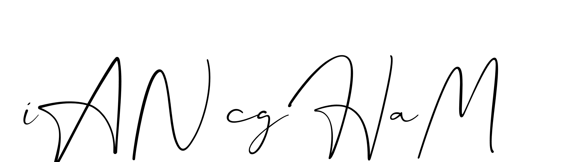 The best way (Christmas-lggEV) to make a short signature is to pick only two or three words in your name. The name Ceard include a total of six letters. For converting this name. Ceard signature style 2 images and pictures png