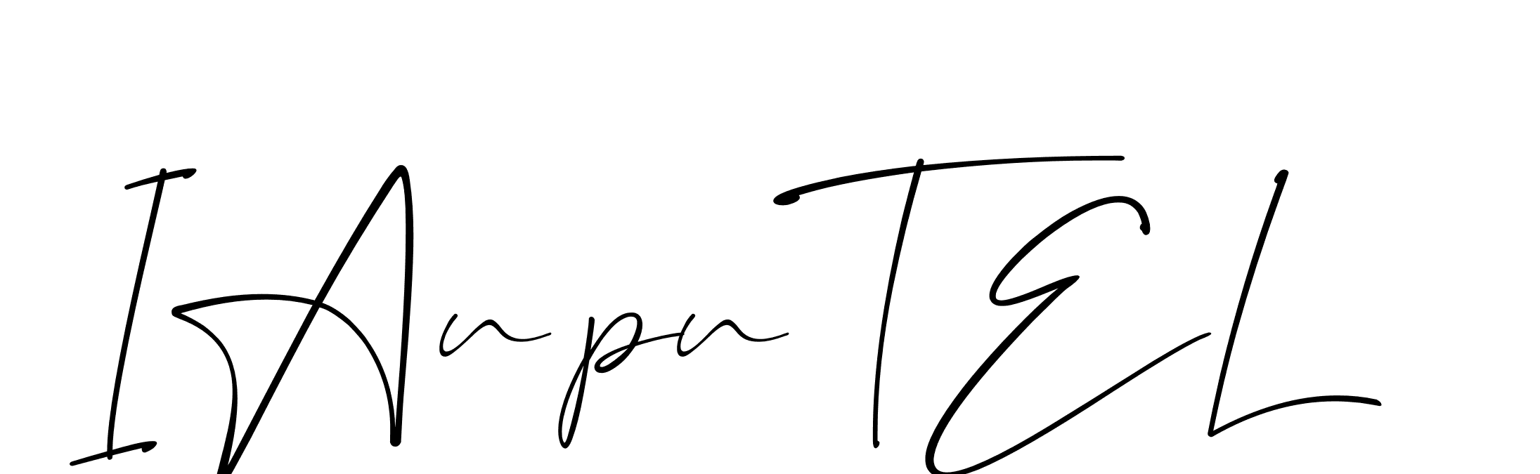 The best way (Christmas-lggEV) to make a short signature is to pick only two or three words in your name. The name Ceard include a total of six letters. For converting this name. Ceard signature style 2 images and pictures png