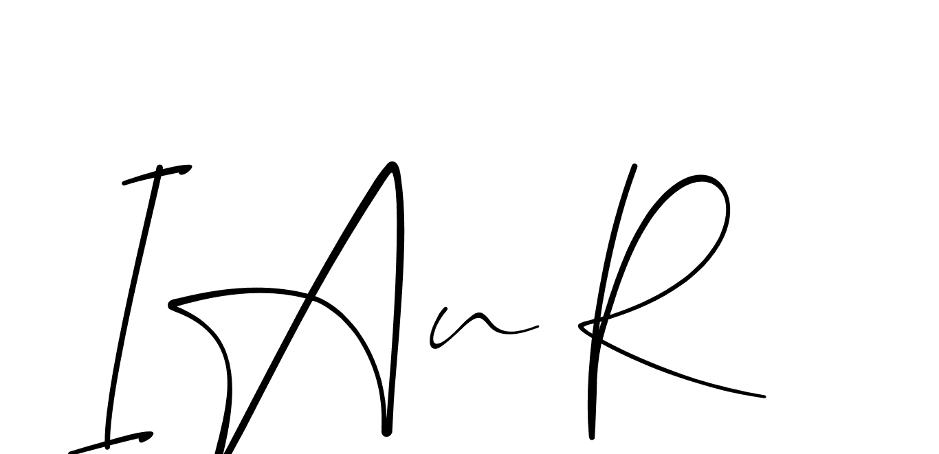 The best way (Christmas-lggEV) to make a short signature is to pick only two or three words in your name. The name Ceard include a total of six letters. For converting this name. Ceard signature style 2 images and pictures png