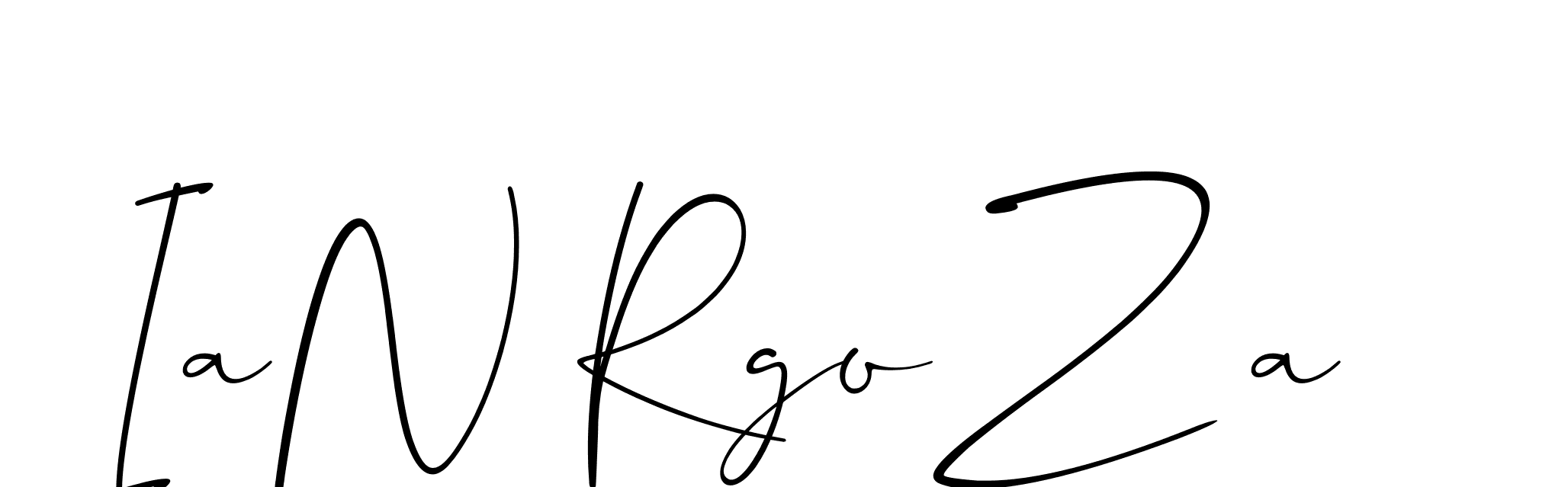 The best way (Christmas-lggEV) to make a short signature is to pick only two or three words in your name. The name Ceard include a total of six letters. For converting this name. Ceard signature style 2 images and pictures png