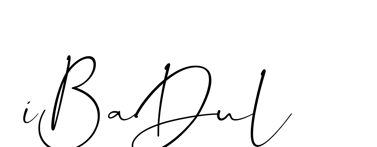 The best way (Christmas-lggEV) to make a short signature is to pick only two or three words in your name. The name Ceard include a total of six letters. For converting this name. Ceard signature style 2 images and pictures png