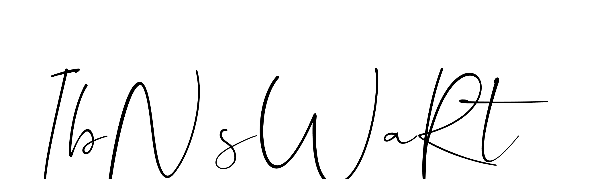 The best way (Christmas-lggEV) to make a short signature is to pick only two or three words in your name. The name Ceard include a total of six letters. For converting this name. Ceard signature style 2 images and pictures png