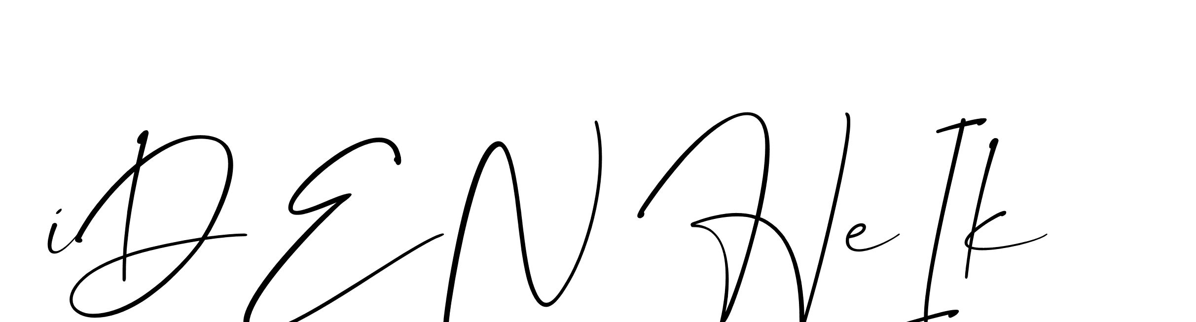 The best way (Christmas-lggEV) to make a short signature is to pick only two or three words in your name. The name Ceard include a total of six letters. For converting this name. Ceard signature style 2 images and pictures png