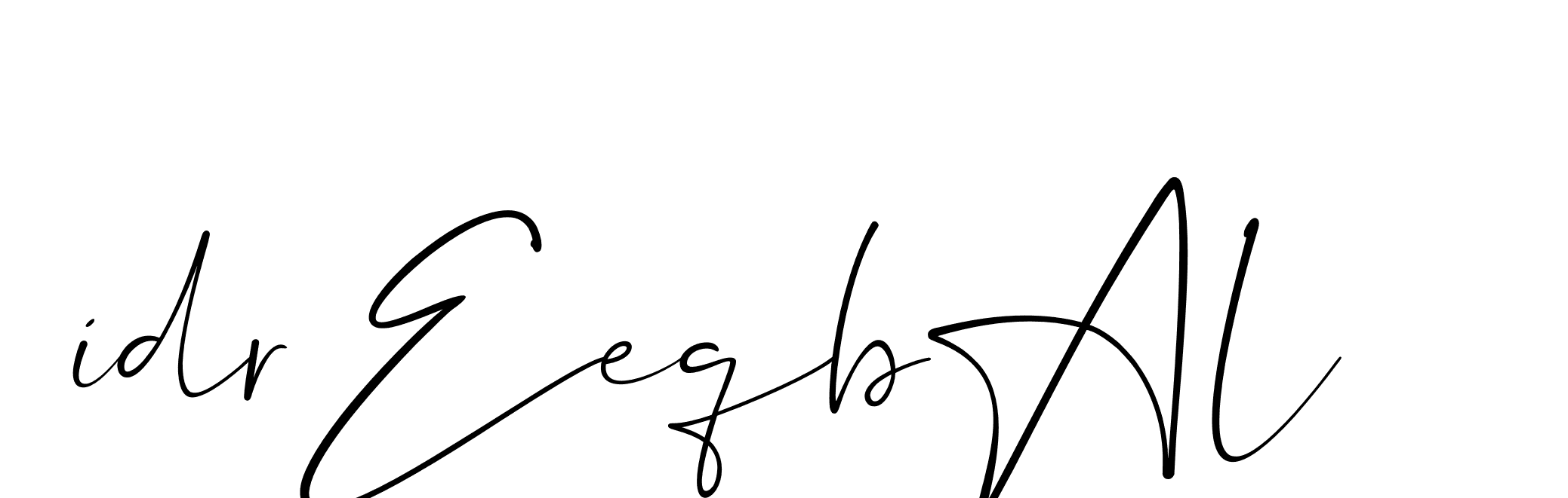 The best way (Christmas-lggEV) to make a short signature is to pick only two or three words in your name. The name Ceard include a total of six letters. For converting this name. Ceard signature style 2 images and pictures png