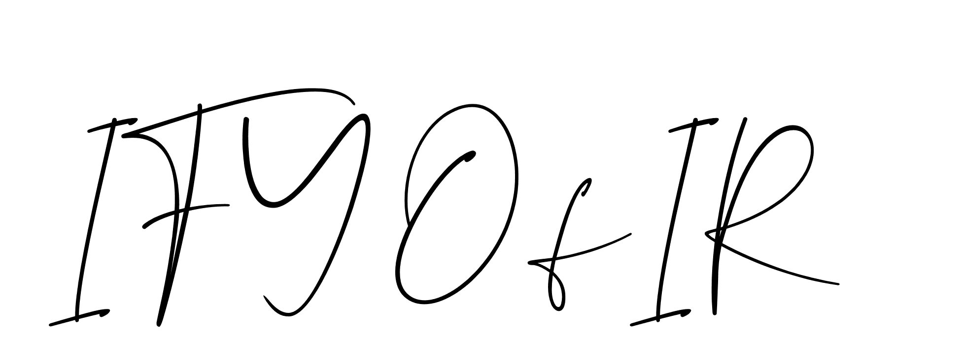 The best way (Christmas-lggEV) to make a short signature is to pick only two or three words in your name. The name Ceard include a total of six letters. For converting this name. Ceard signature style 2 images and pictures png