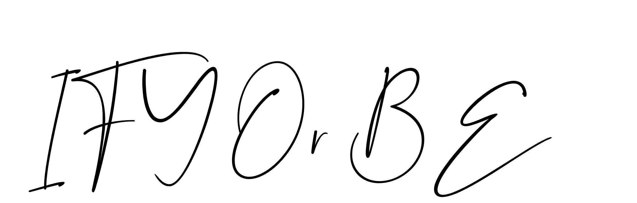 The best way (Christmas-lggEV) to make a short signature is to pick only two or three words in your name. The name Ceard include a total of six letters. For converting this name. Ceard signature style 2 images and pictures png