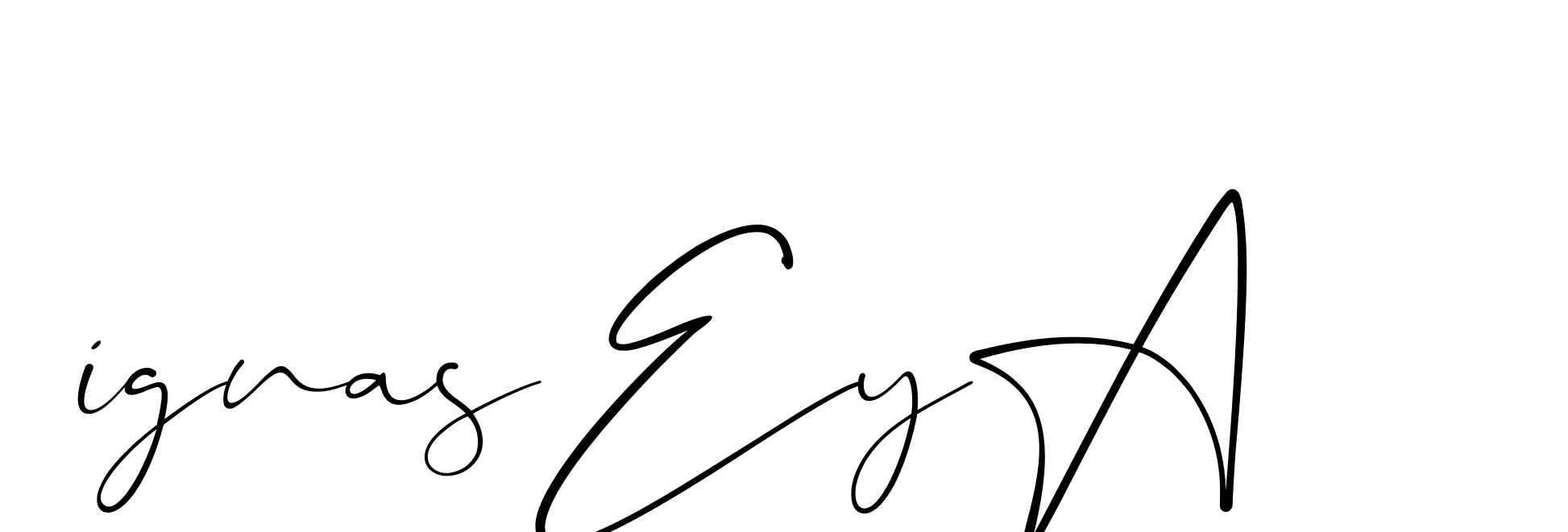 The best way (Christmas-lggEV) to make a short signature is to pick only two or three words in your name. The name Ceard include a total of six letters. For converting this name. Ceard signature style 2 images and pictures png