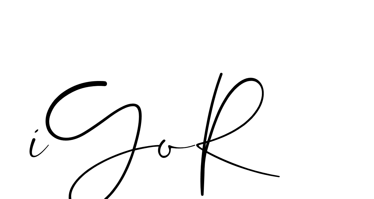 The best way (Christmas-lggEV) to make a short signature is to pick only two or three words in your name. The name Ceard include a total of six letters. For converting this name. Ceard signature style 2 images and pictures png