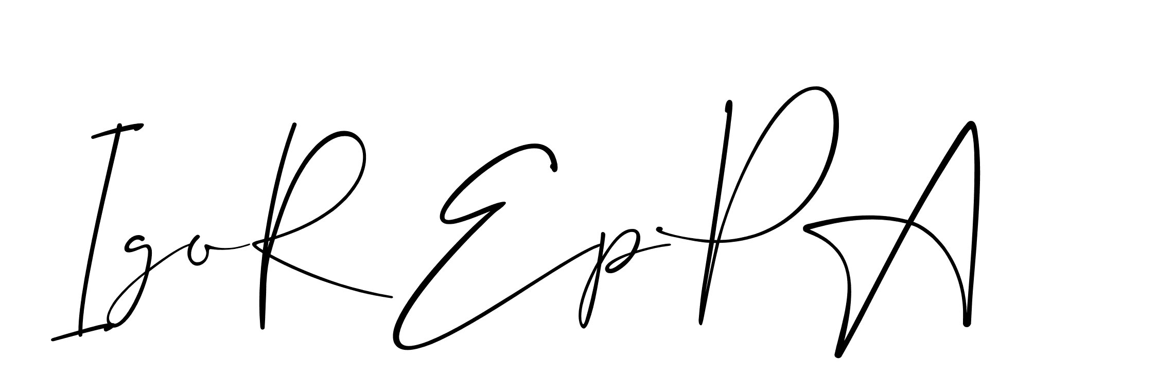 The best way (Christmas-lggEV) to make a short signature is to pick only two or three words in your name. The name Ceard include a total of six letters. For converting this name. Ceard signature style 2 images and pictures png