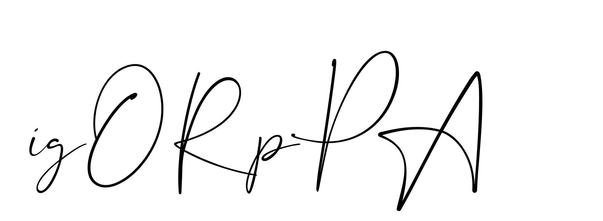 The best way (Christmas-lggEV) to make a short signature is to pick only two or three words in your name. The name Ceard include a total of six letters. For converting this name. Ceard signature style 2 images and pictures png