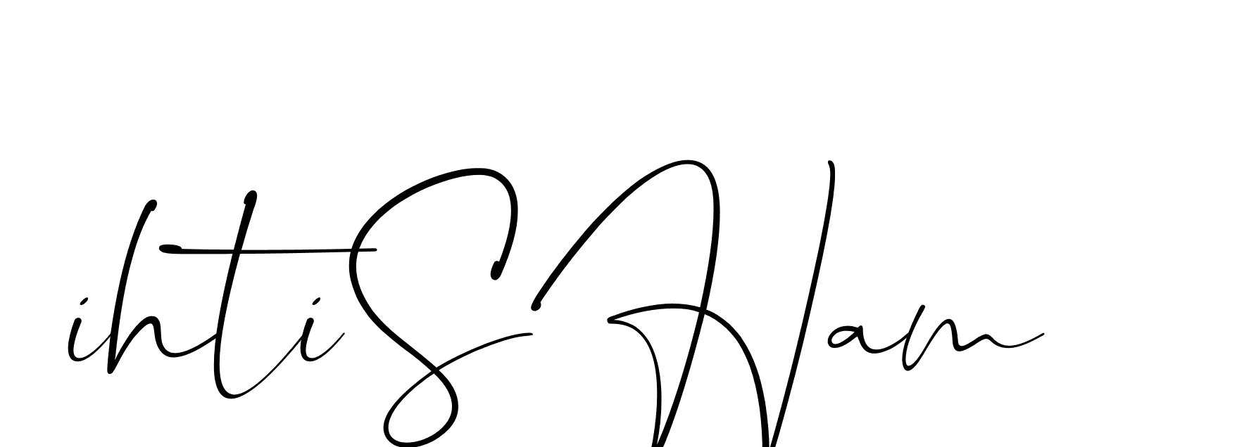 The best way (Christmas-lggEV) to make a short signature is to pick only two or three words in your name. The name Ceard include a total of six letters. For converting this name. Ceard signature style 2 images and pictures png