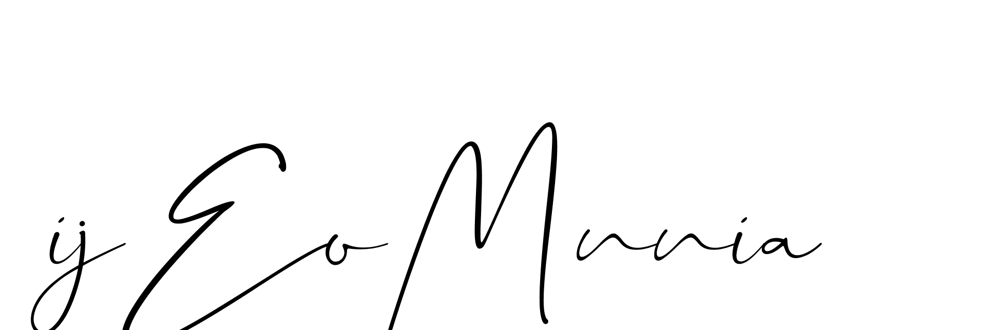 The best way (Christmas-lggEV) to make a short signature is to pick only two or three words in your name. The name Ceard include a total of six letters. For converting this name. Ceard signature style 2 images and pictures png